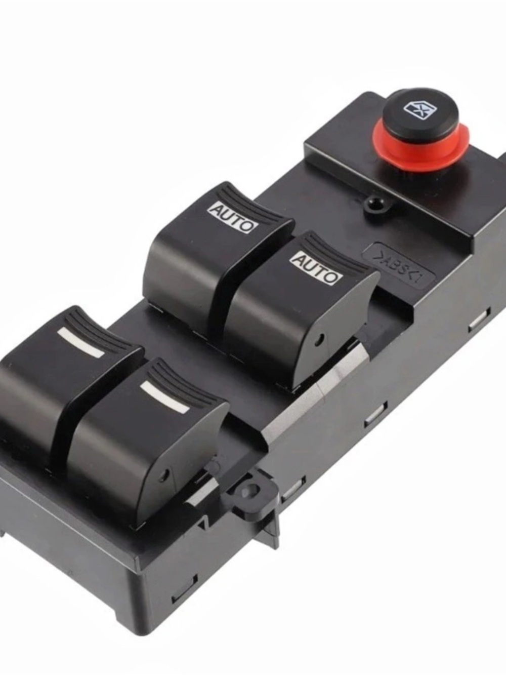 X AUTOHAUX 35750-STX-A01ZA Power Window Master Control Switch for Acura MDX